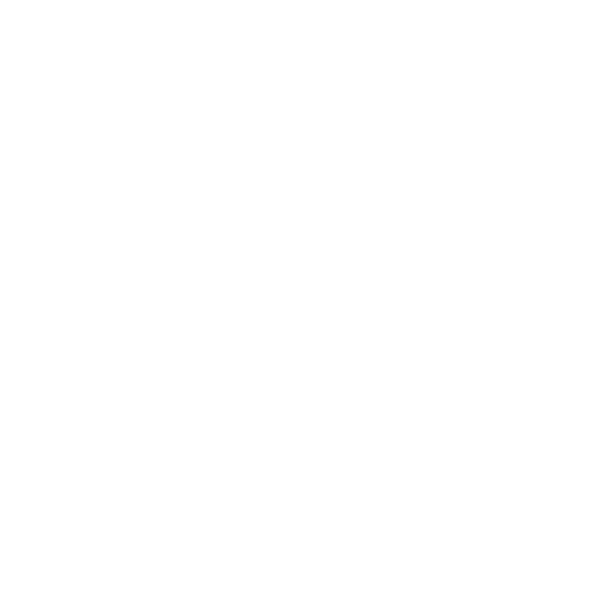 Carte de fidélité - Simply Pay