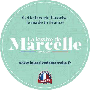 Logo lessive